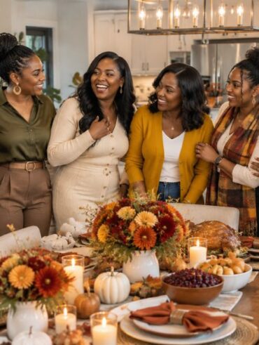 Friendsgiving-group-costume-ideas.
