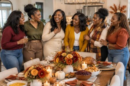 Friendsgiving-group-costume-ideas.