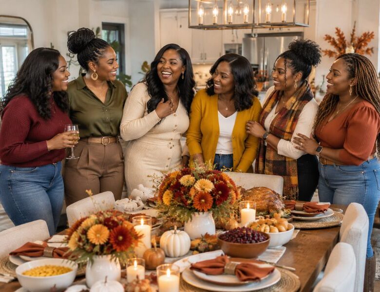 Friendsgiving-group-costume-ideas.