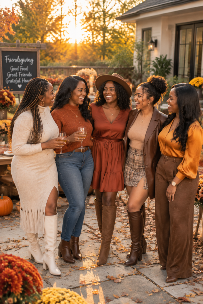 Golden-Hour-Squad-Friendsgiving.