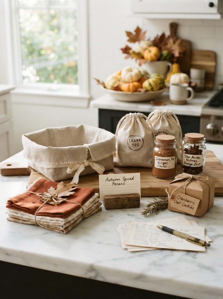Handmade_Thanksgiving_hostess_gift