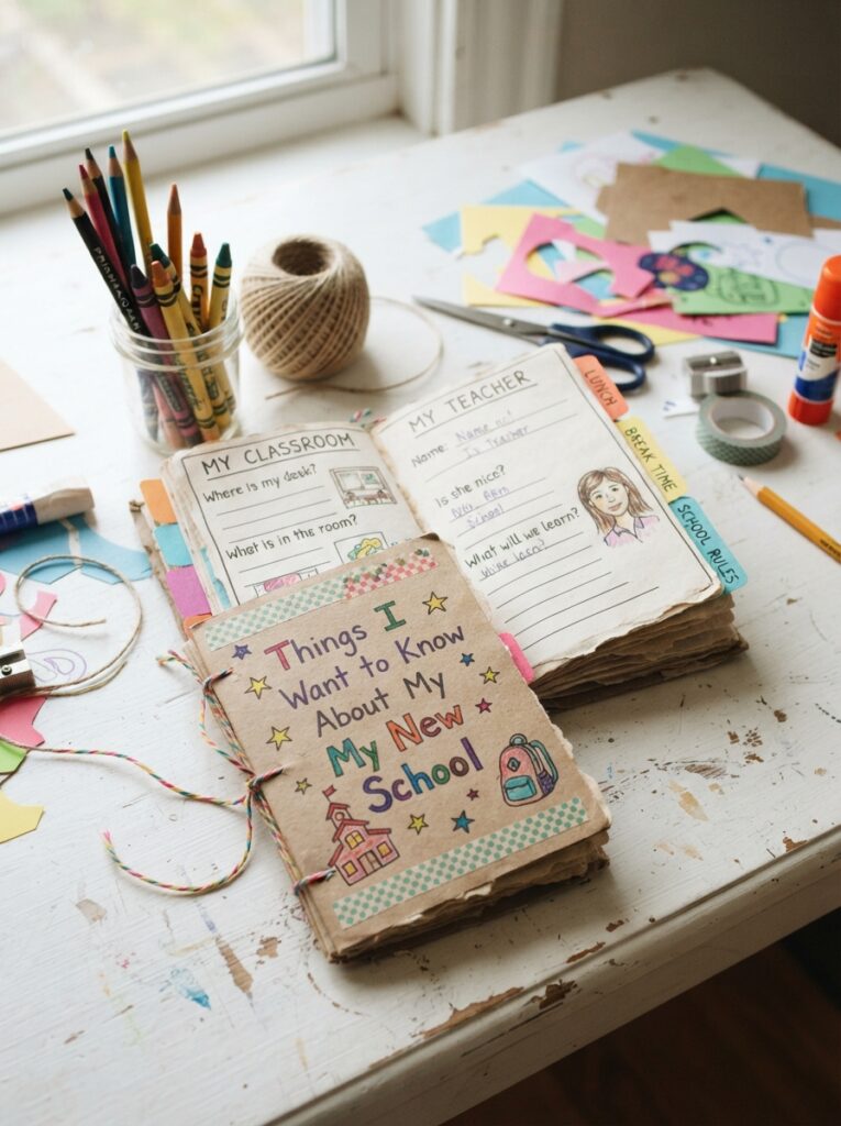 Handmade_school_question_book-back-to-school-crafts.