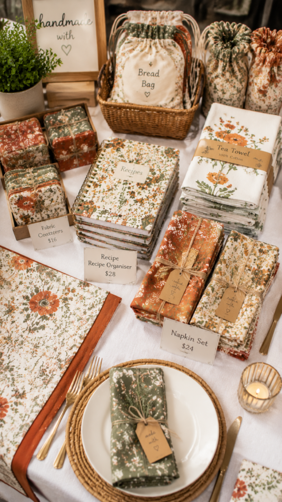 Host-and-Entertaining-Gifts-for-November-Gatherings