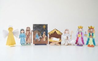 Nativity-crafts-for-kids