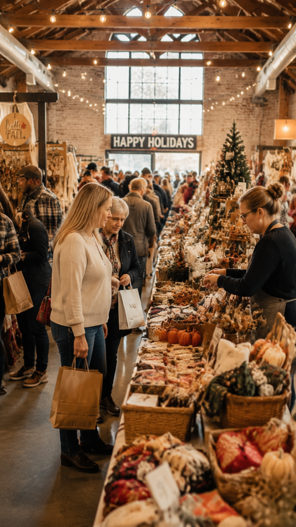 November-Has-Its-Own-Craft-Fair-Shopping-Window.