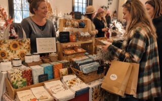 November-craft-fair-ideas