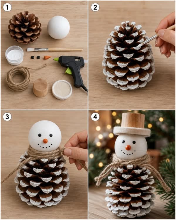 Pinecones-and-Twigs