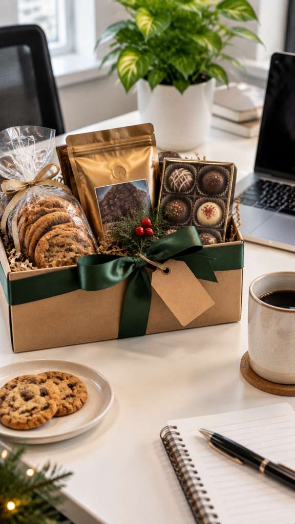 Premium-Consumable-Gift.