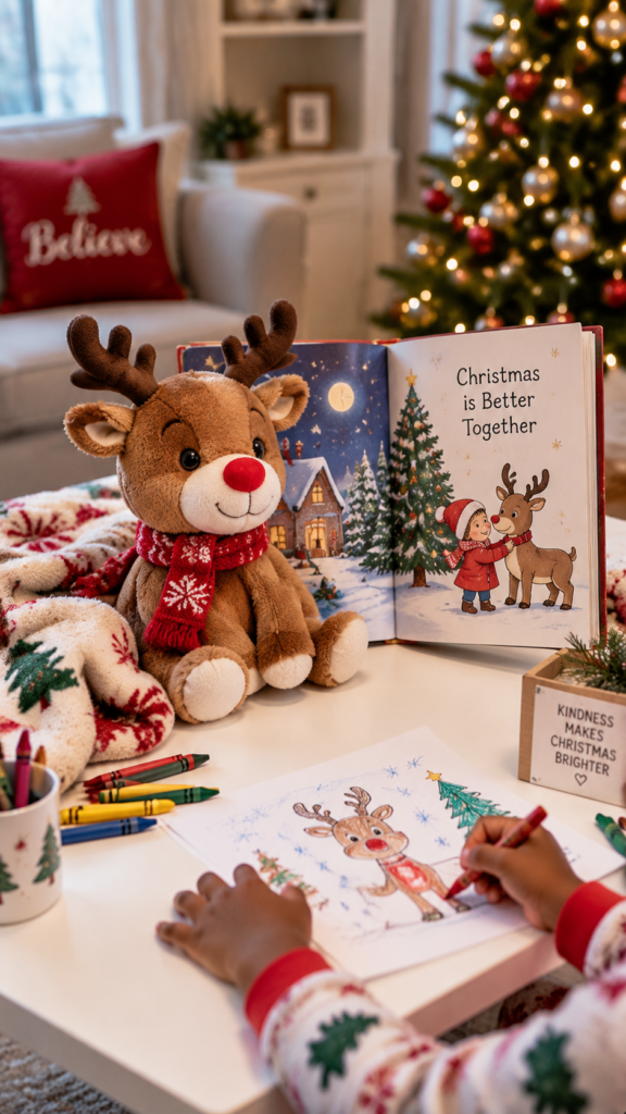Reindeer-in-Here.