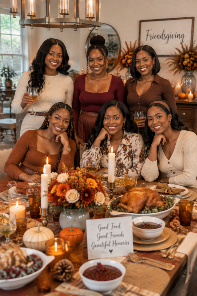 Repeated-Silhouette-Friendsgiving-Group-Look.