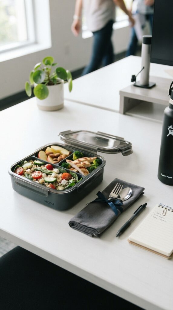Reusable_lunch_container_on_table