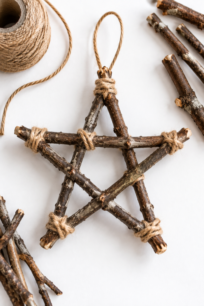 Rustic-Twig-Star-Ornament-DIY.
