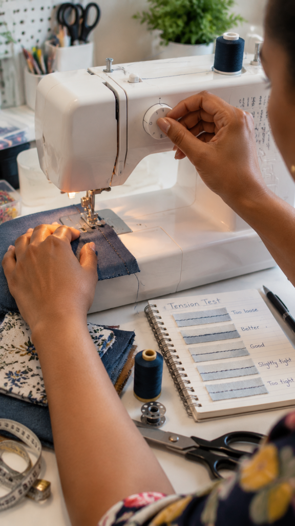 Sewing-Machine-Tension-Test.