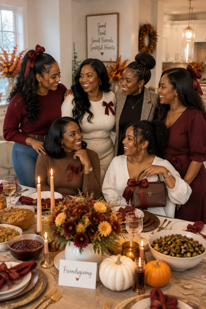 Sisterhood-Ribbon-or-Pin-Friendsgiving-Theme