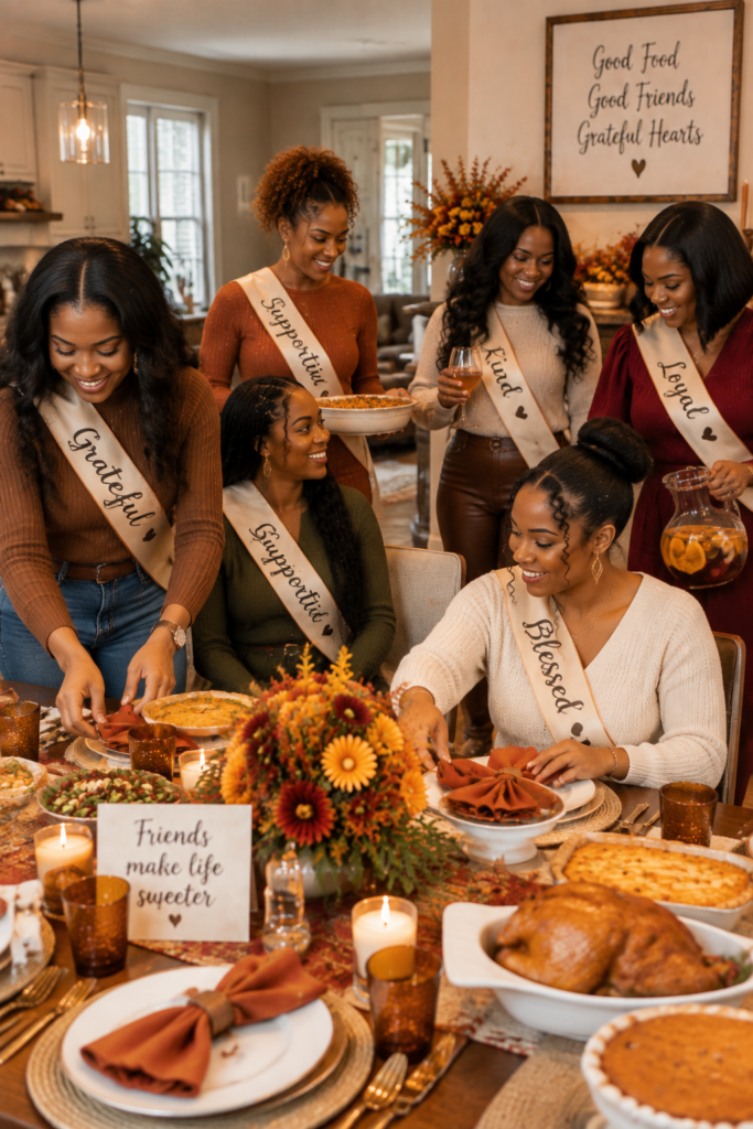 Sisterhood-Sash-Friendsgiving