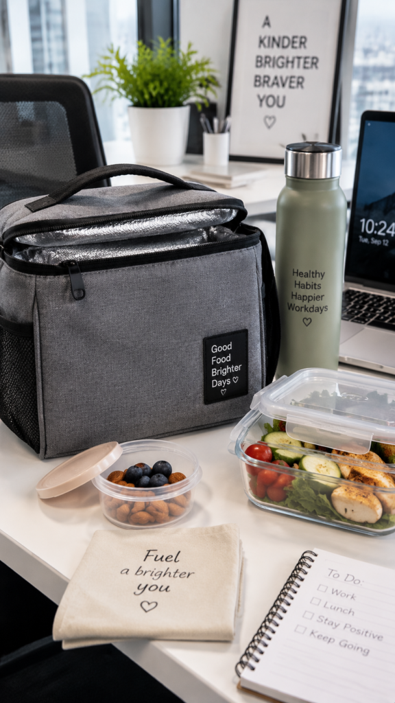 Small-Insulated-Food-Carrier-corporate-Secret-Santa-gifts.