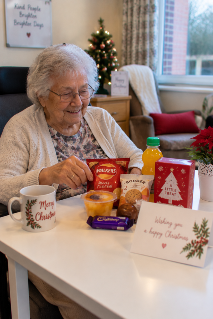 Snacks-Cleared-With-Dietary-Approval-Christmas-gifts-for-someone-in-a-nursing-home