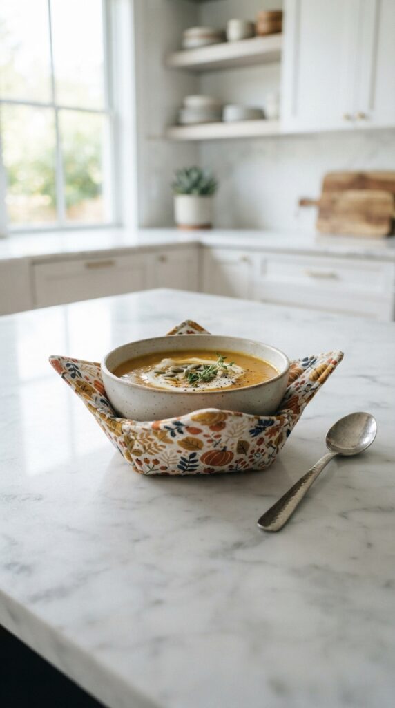Soup_in_bowl-cozy-on_table.