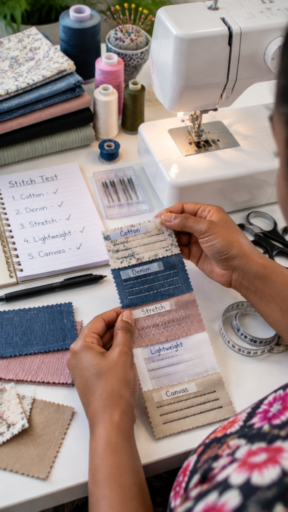 Test-Fabric-and-Stitch-Setup
