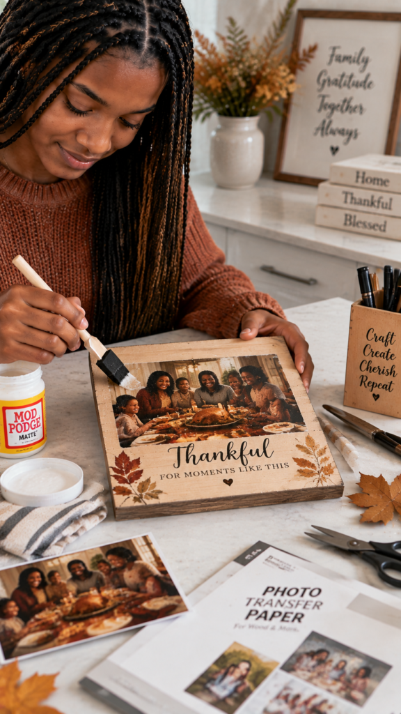  Thankful-Family-Photo-Craft.