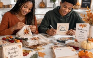 Thanksgiving-crafts-for-teens