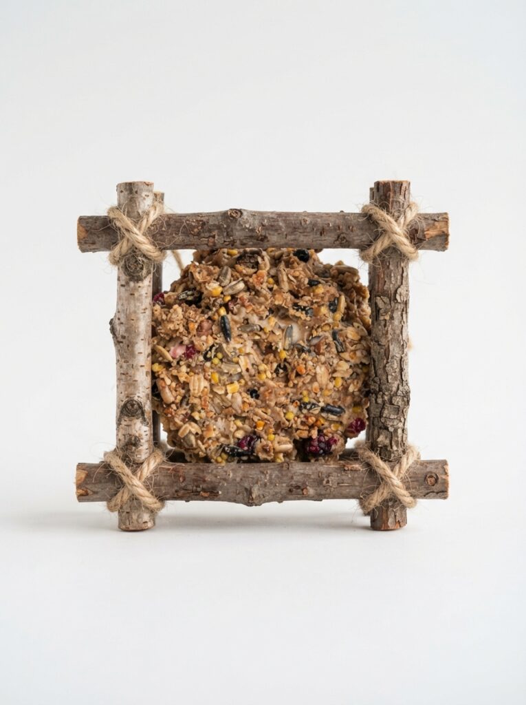 Twig_bird_feeder_craft