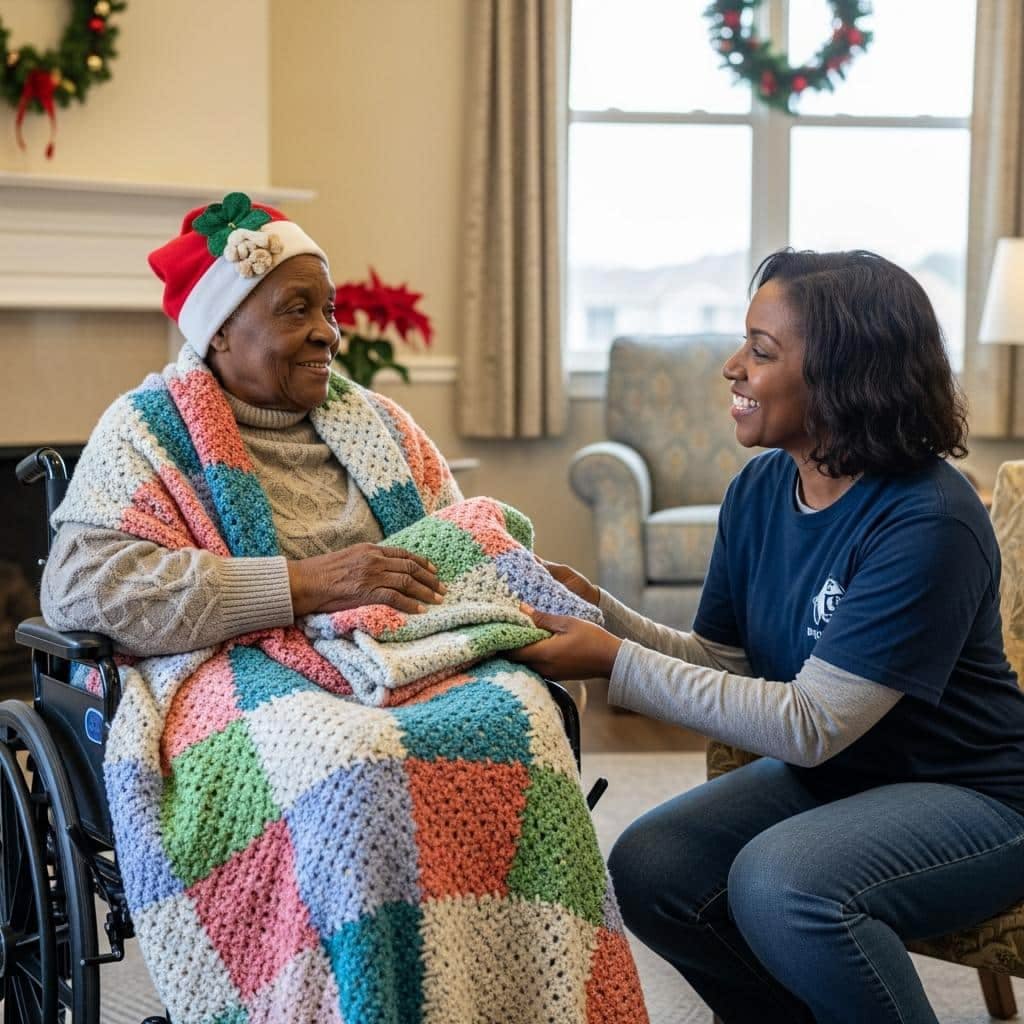 What-Not-to-Buy-and-Why-Christmas-gifts-for-someone-in-a-nursing-home