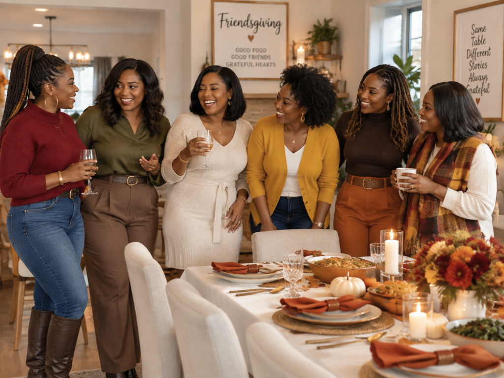 What-to-Wear-When-Friendsgiving-Is-a-Dinner-Not-a-Costume-Party