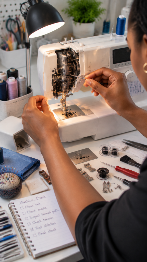 When-the-Machine-Needs-Professional-Service