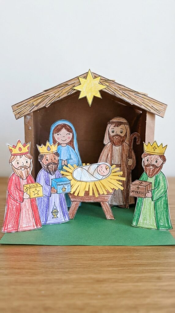 Wise_men_presenting_gifts_to_Jesus.