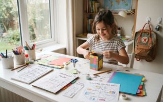 back-to-school-crafts.