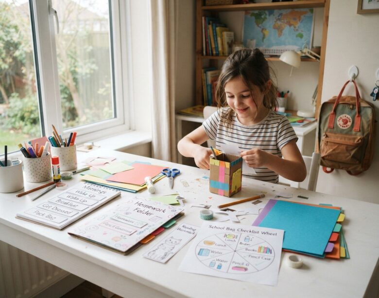 back-to-school-crafts.