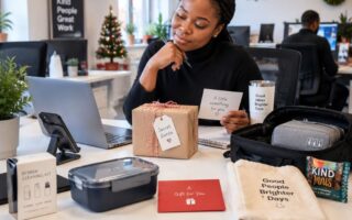 corporate-Secret-Santa-gifts.