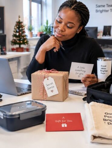 corporate-Secret-Santa-gifts.