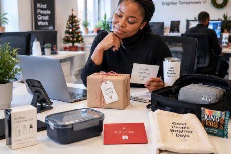 corporate-Secret-Santa-gifts.