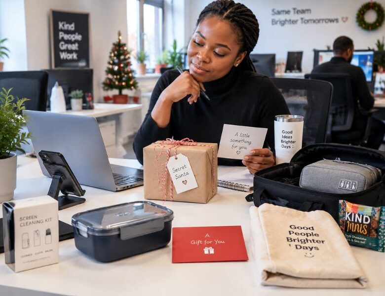 corporate-Secret-Santa-gifts.