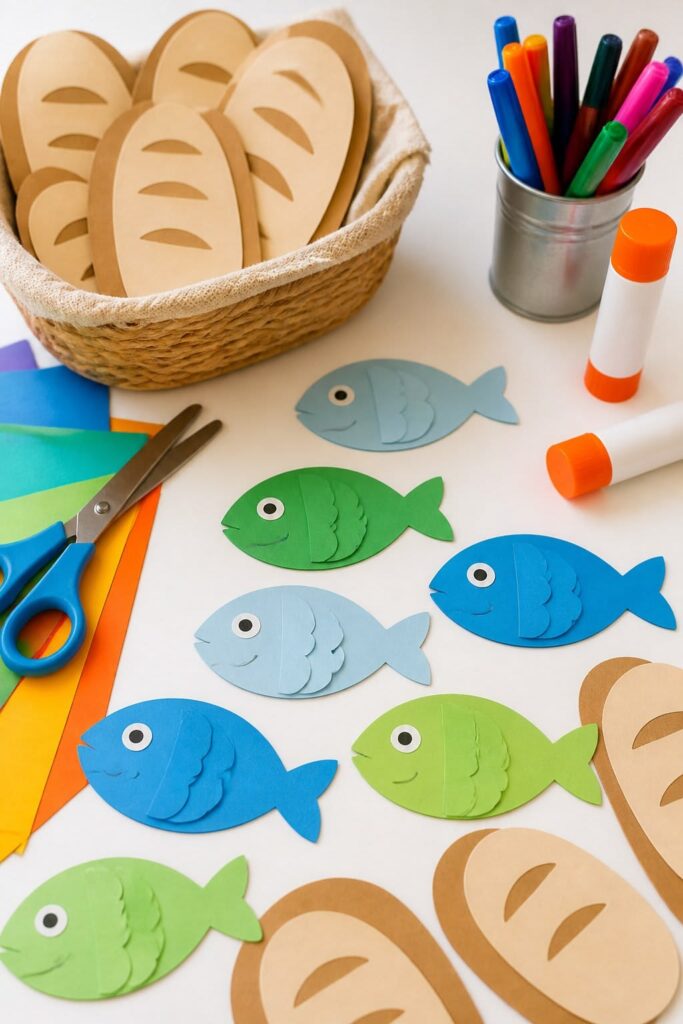 five-loaves-and-two-fish-crafts-for-kids