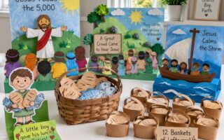 five-loaves-and-two-fish-crafts-for-kids.