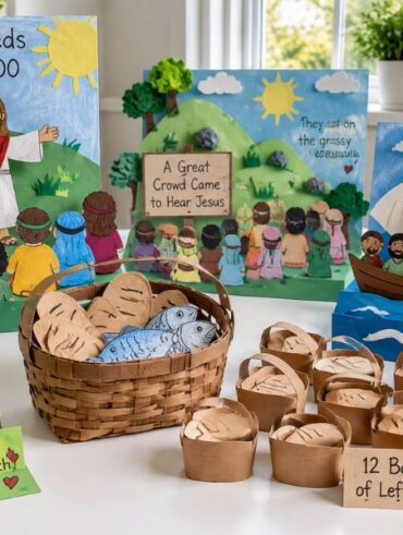 five-loaves-and-two-fish-crafts-for-kids.