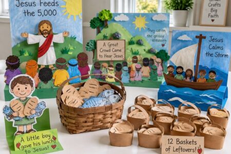five-loaves-and-two-fish-crafts-for-kids.