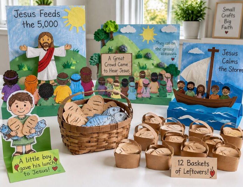 five-loaves-and-two-fish-crafts-for-kids.