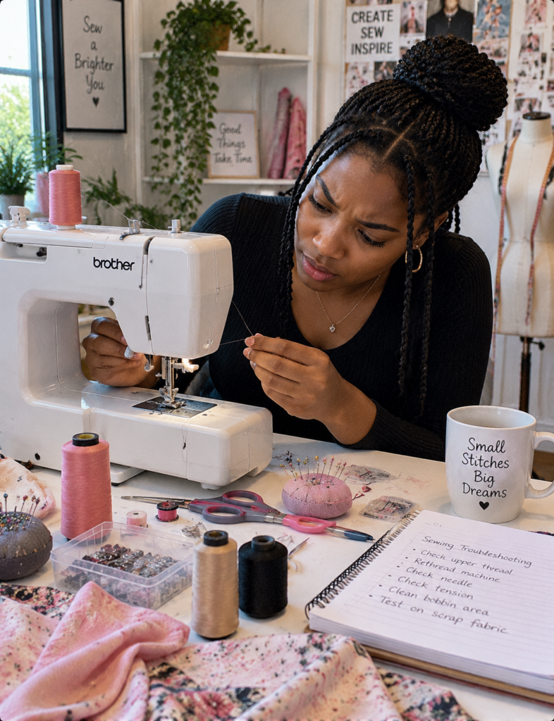 sewing-machine-thread-keeps-breaking-at-the-needle