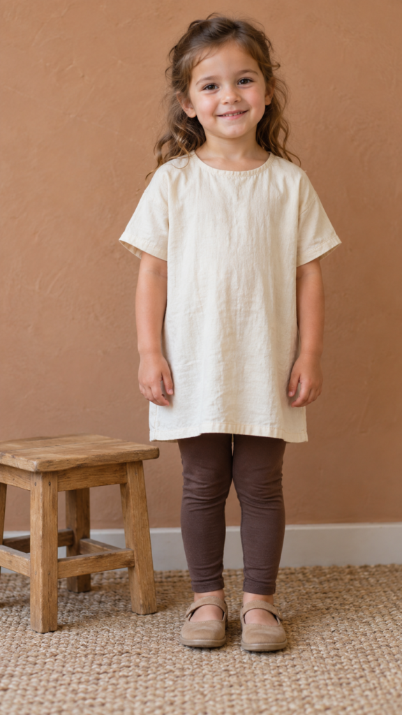 Child-in-simple-Bethlehem-villager-costume