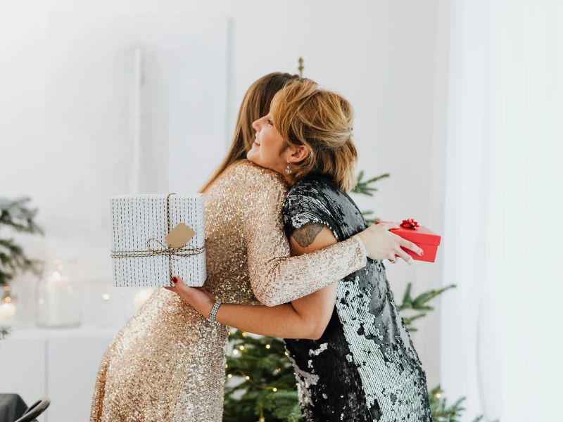  Christmas-gifts-for-church-volunteers