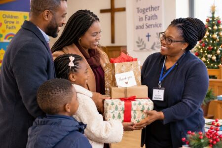 Christmas-gifts-for-church-volunteers