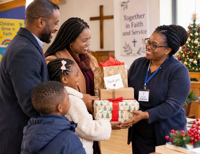 Christmas-gifts-for-church-volunteers