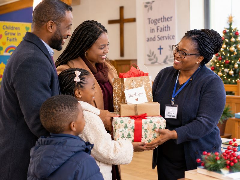Christmas-gifts-for-church-volunteers
