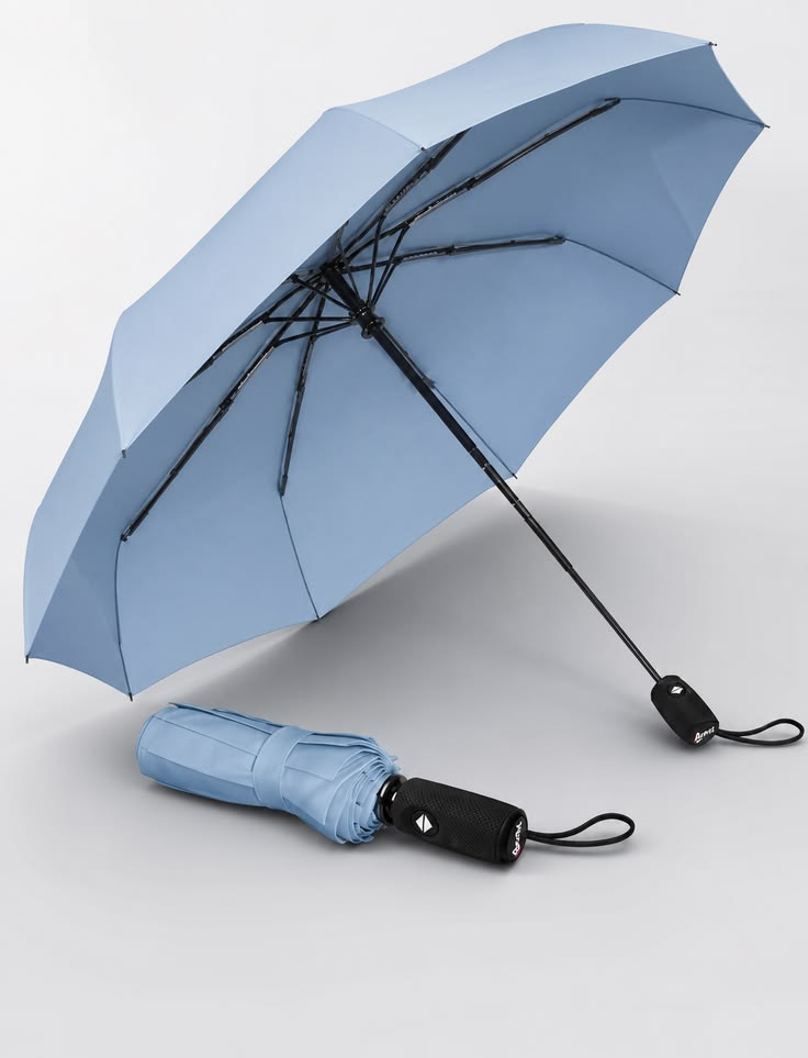 Compact-Umbrella-for-Travel.