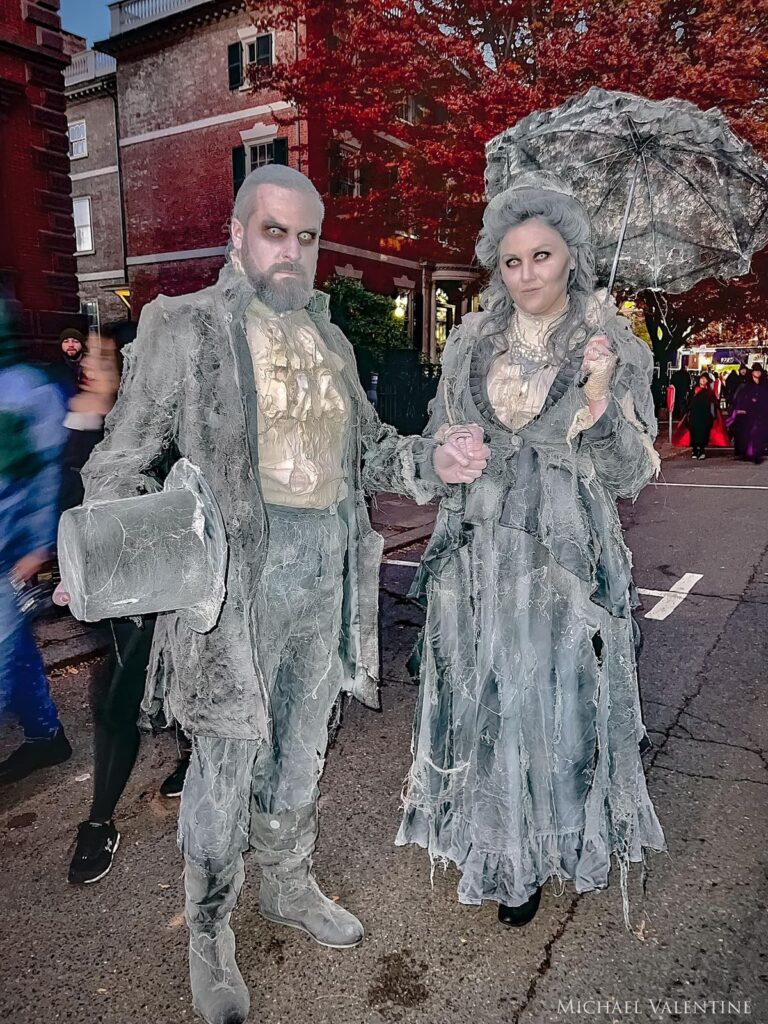 DIY-Krampus-costume-ideas