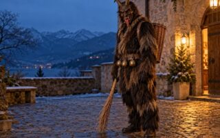 DIY-Krampus-costume-ideas